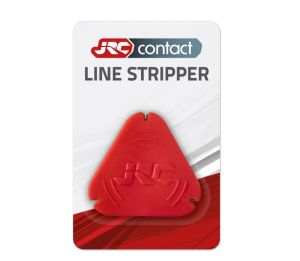 JRC Sťahovač šnúrok Line Stripper